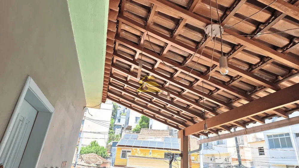 Casa, 6 quartos, 225 m² - Foto 18