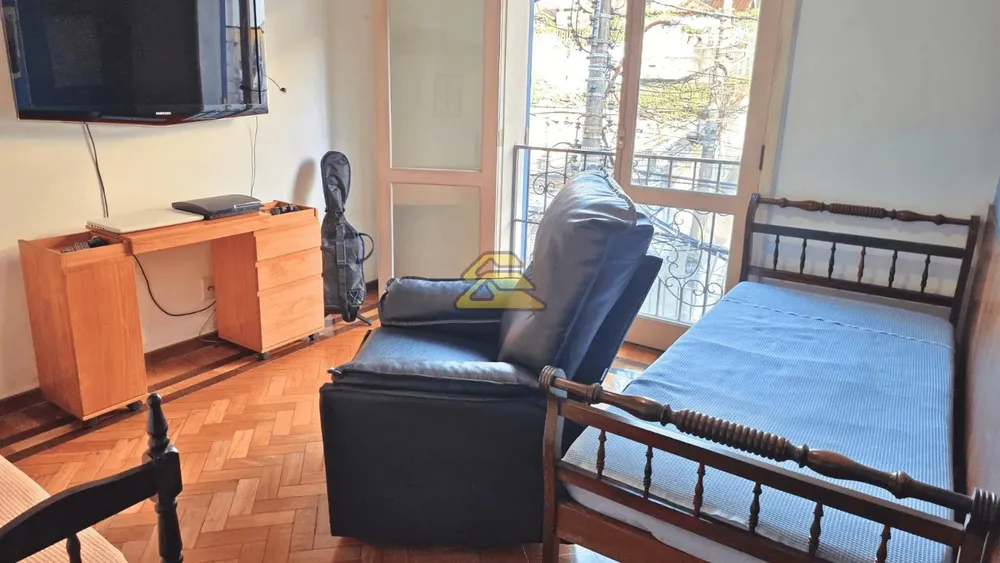 Casa, 6 quartos, 225 m² - Foto 31