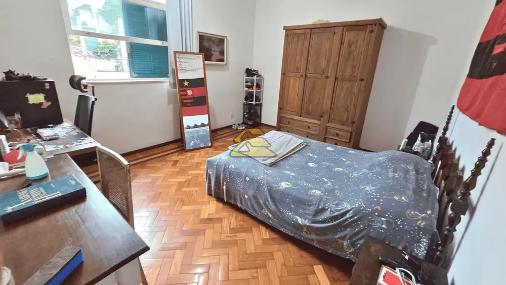 Casa, 6 quartos, 225 m² - Foto 32