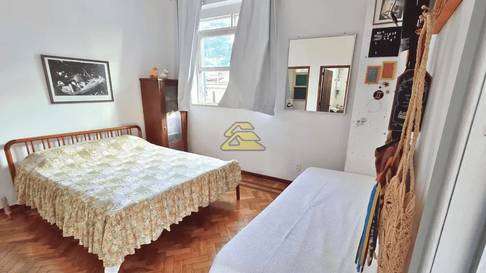 Casa, 6 quartos, 225 m² - Foto 37