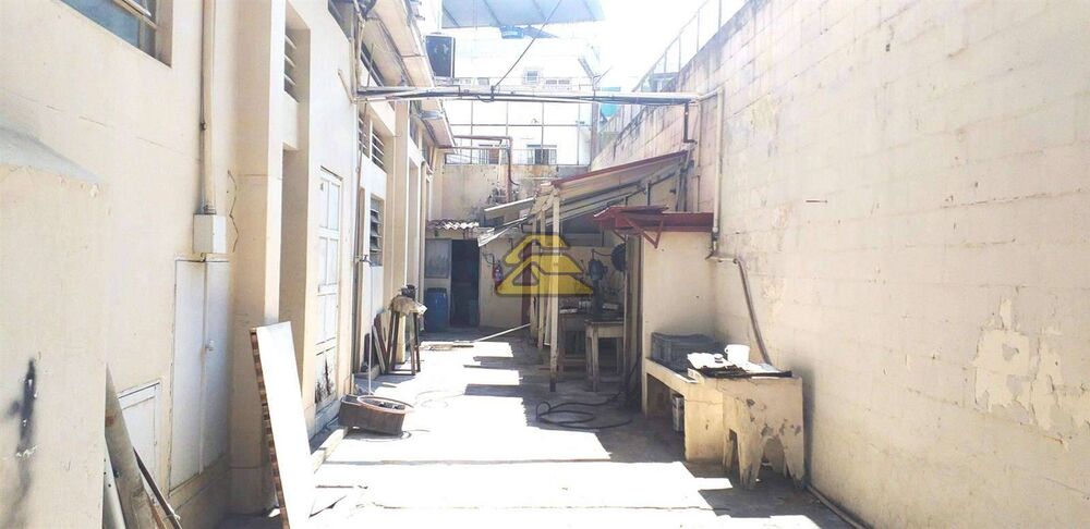 Prédio Inteiro, 2307 m² - Foto 12