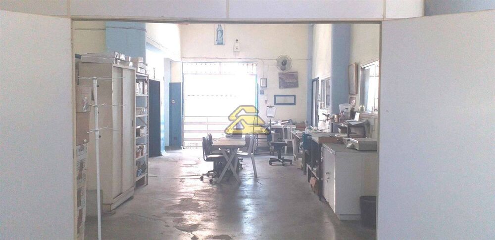Prédio Inteiro, 2307 m² - Foto 5