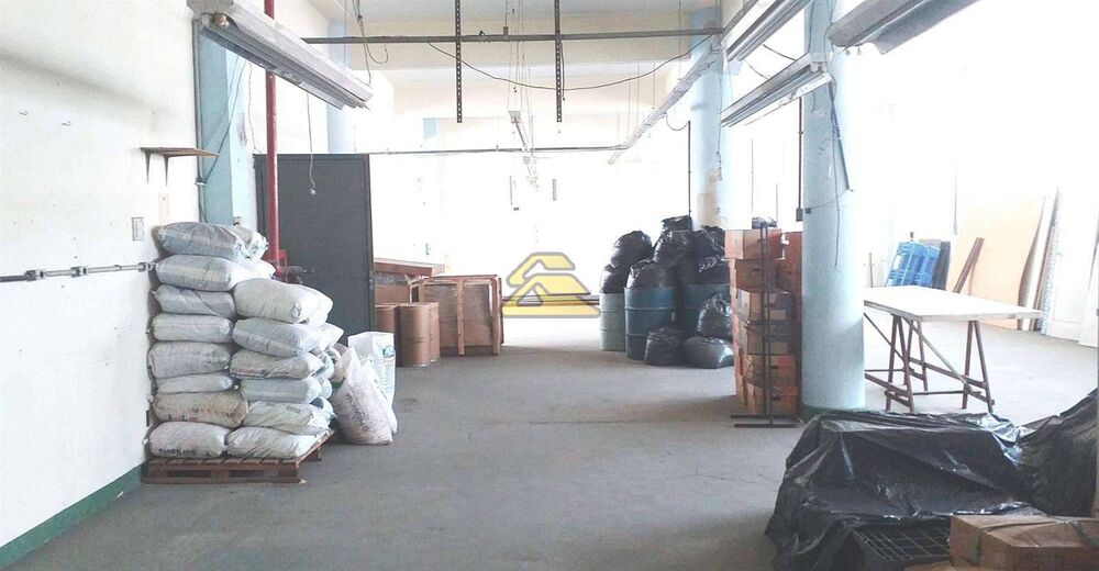 Prédio Inteiro, 2307 m² - Foto 7