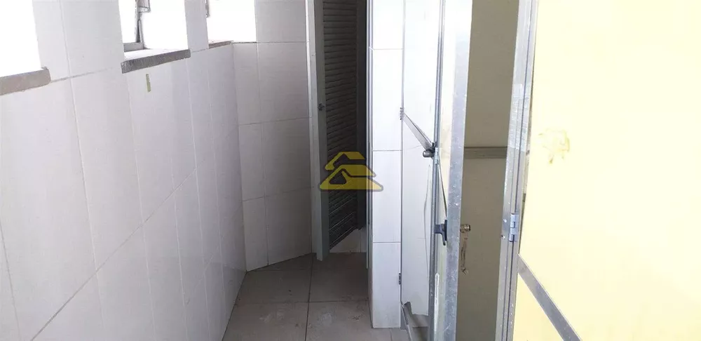 Prédio Inteiro, 2307 m² - Foto 15