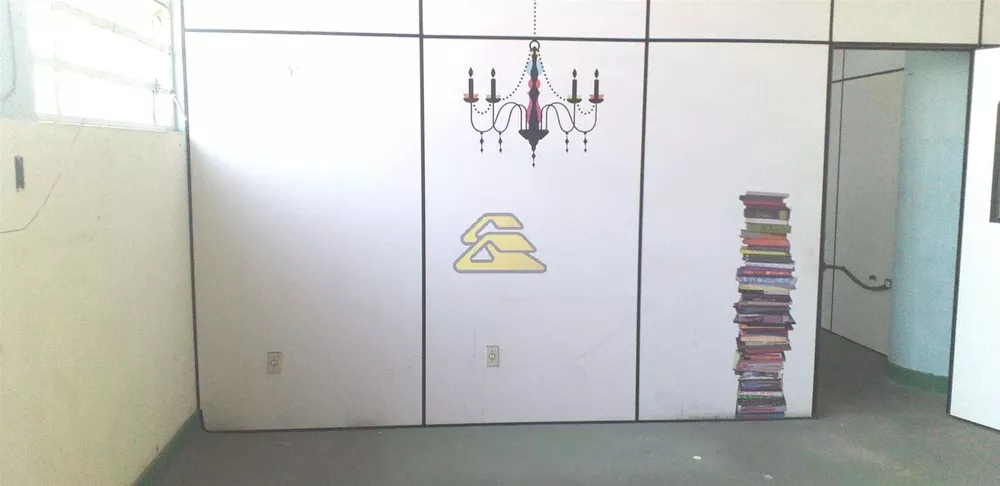 Prédio Inteiro, 2307 m² - Foto 13