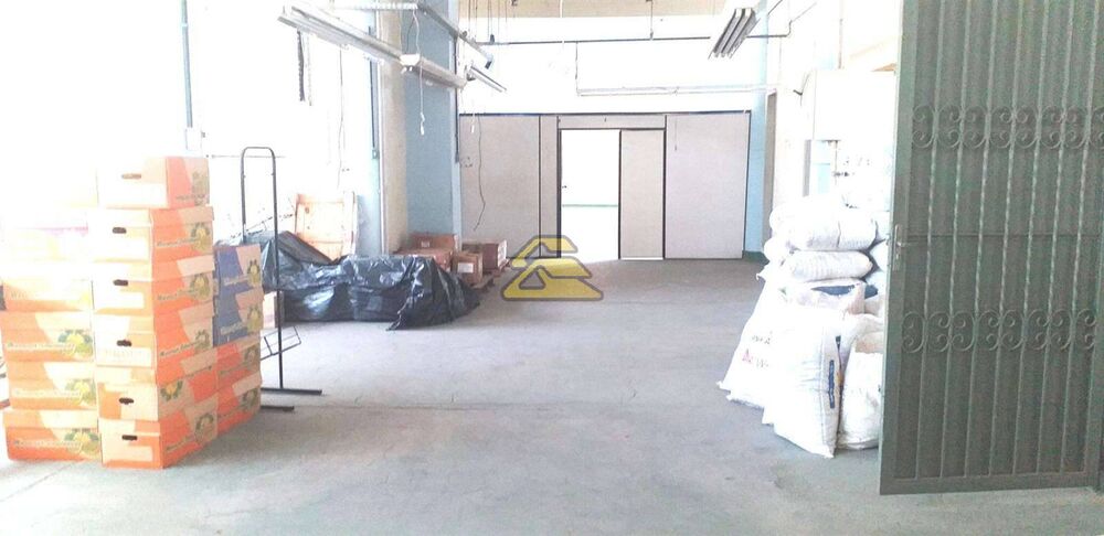 Prédio Inteiro, 2307 m² - Foto 6