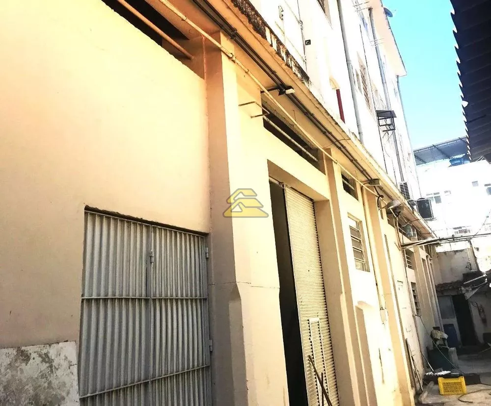 Prédio Inteiro, 2307 m² - Foto 16