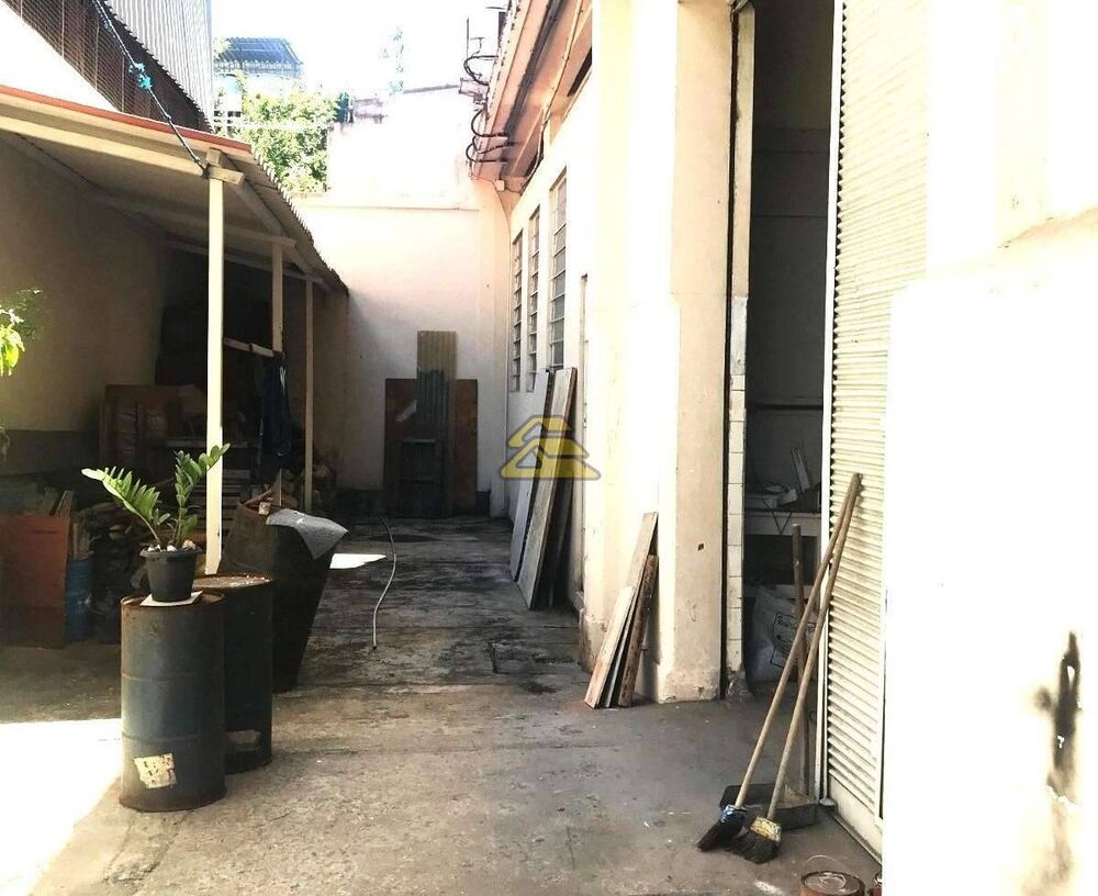 Prédio Inteiro, 2307 m² - Foto 14