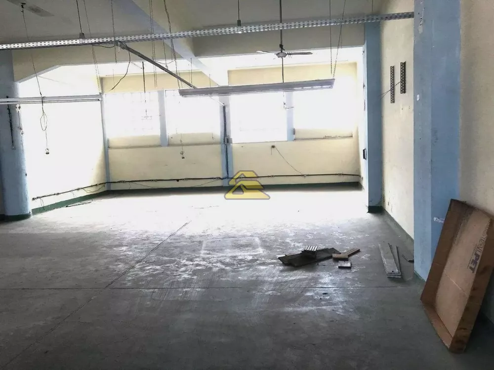 Prédio Inteiro, 2307 m² - Foto 20
