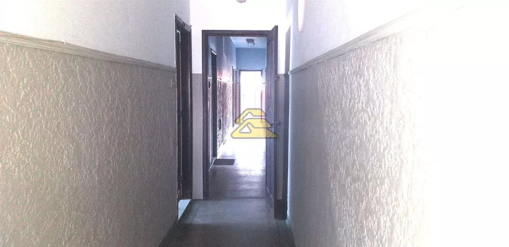 Prédio Inteiro, 2307 m² - Foto 17