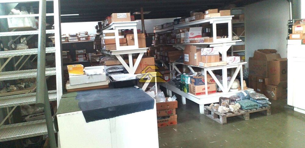 Prédio Inteiro, 2307 m² - Foto 10