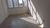Sala-Conjunto, 21 m² - Foto 3