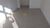 Sala-Conjunto, 21 m² - Foto 5