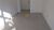Sala-Conjunto, 21 m² - Foto 2