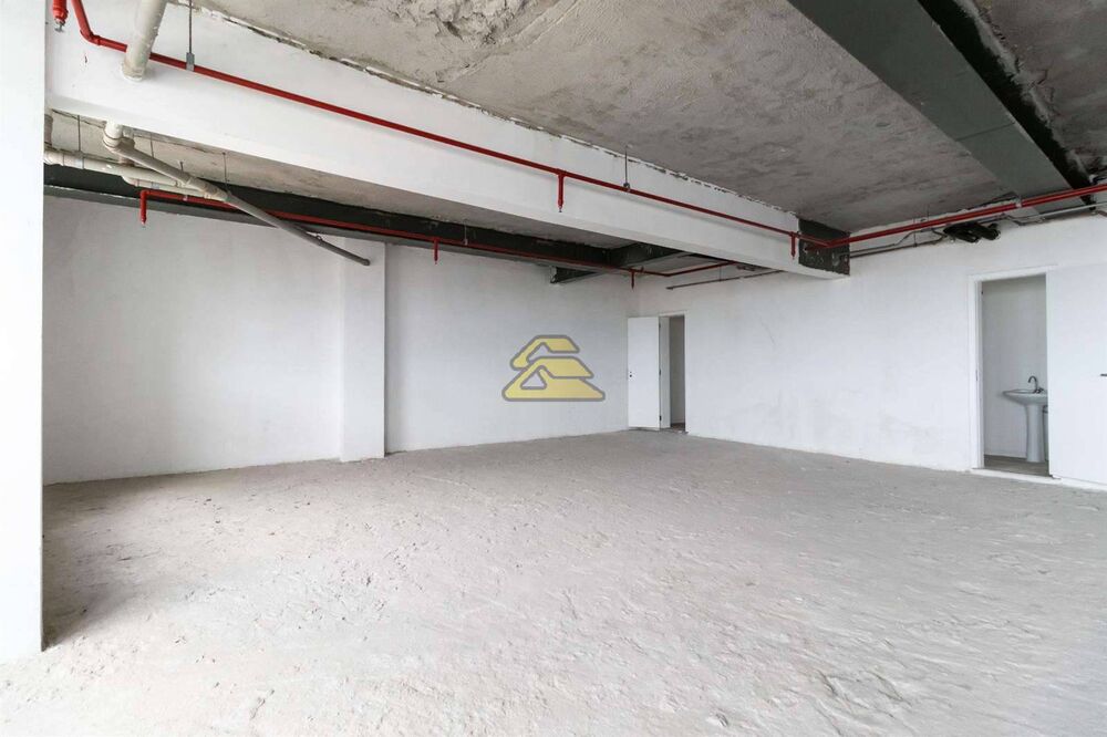 Sala-Conjunto, 314 m² - Foto 9