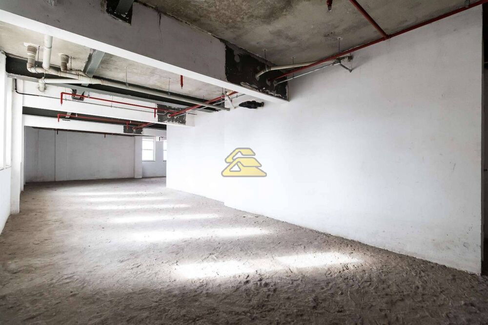 Sala-Conjunto, 314 m² - Foto 18