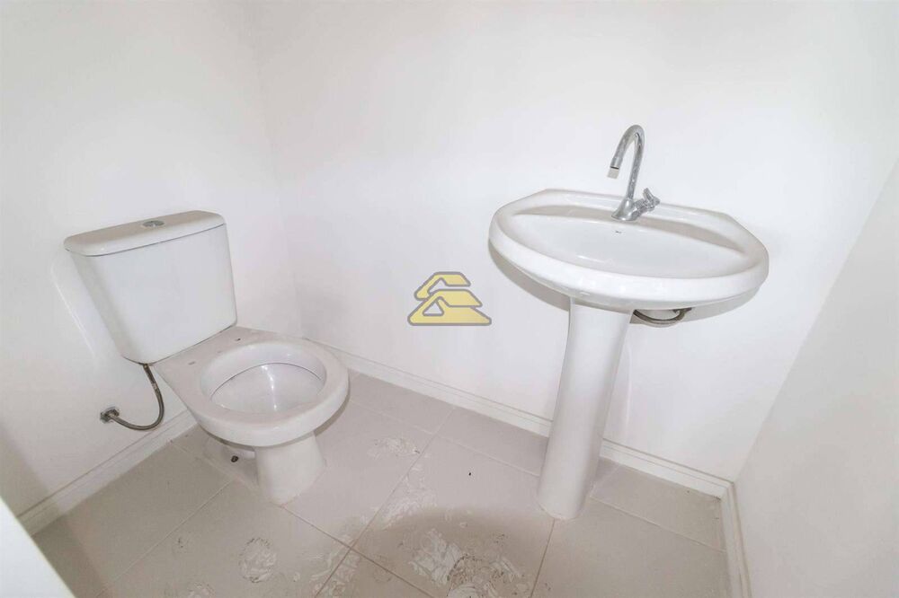 Sala-Conjunto, 314 m² - Foto 7