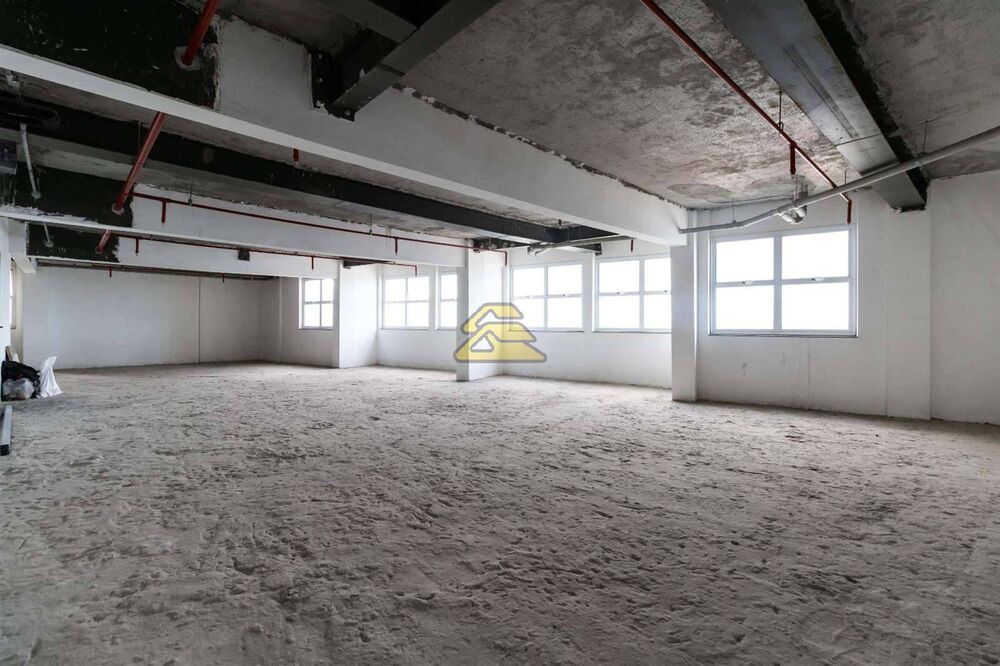 Sala-Conjunto, 314 m² - Foto 4