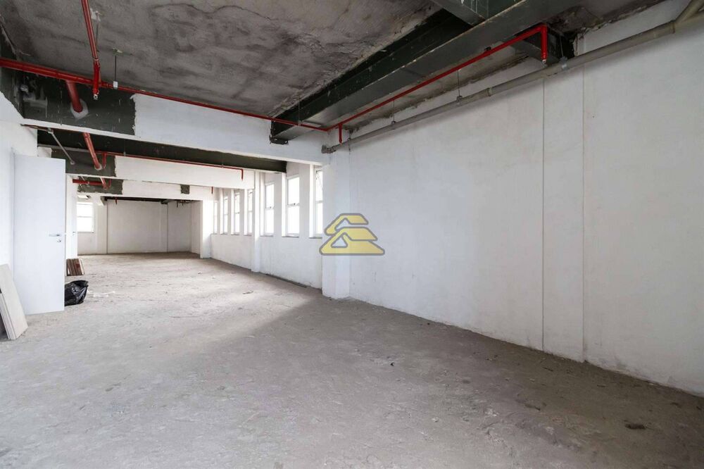 Sala-Conjunto, 314 m² - Foto 10