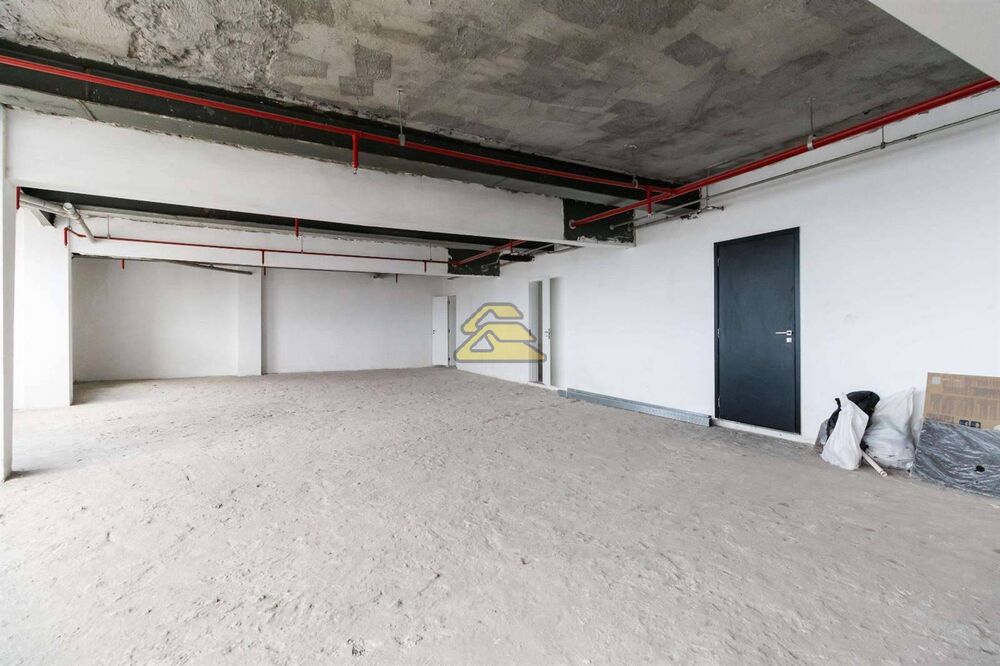Sala-Conjunto, 314 m² - Foto 2