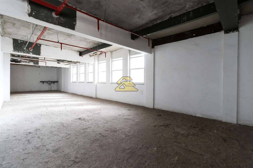 Sala-Conjunto, 314 m² - Foto 14