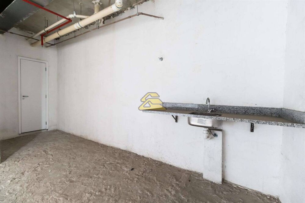 Sala-Conjunto, 314 m² - Foto 17