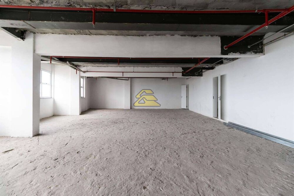 Sala-Conjunto, 314 m² - Foto 3