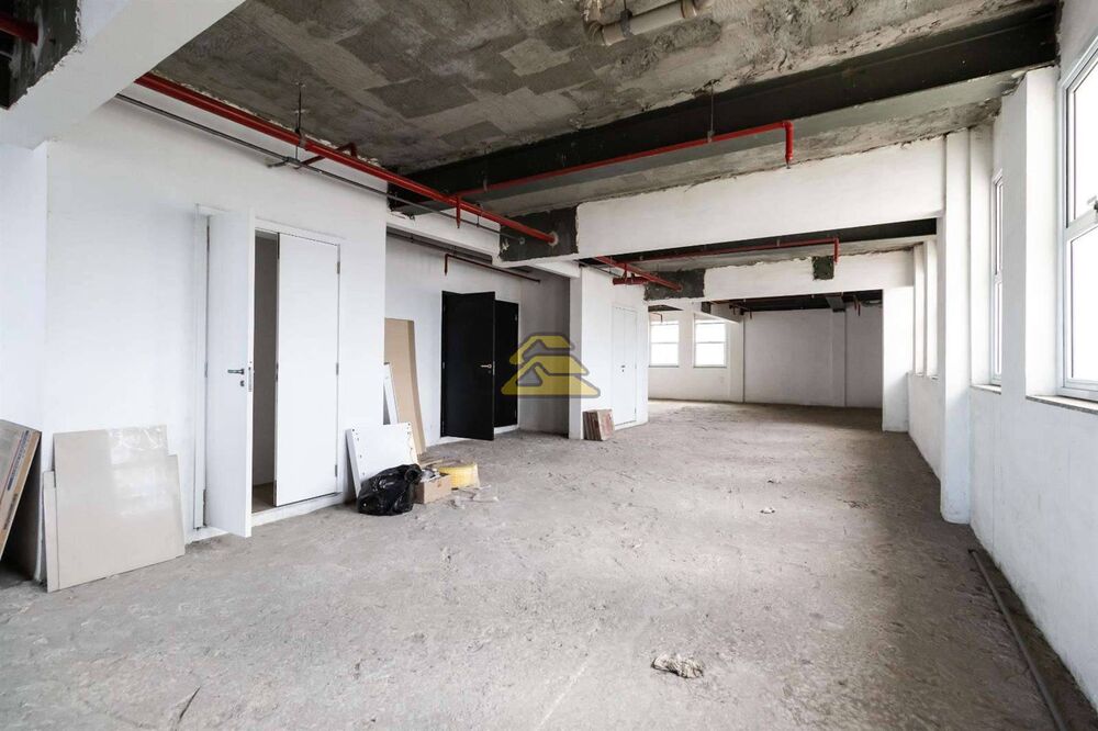 Sala-Conjunto, 314 m² - Foto 11