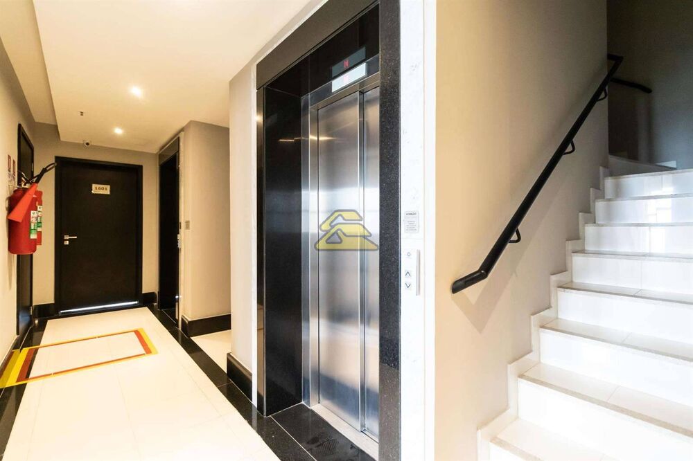 Sala-Conjunto, 314 m² - Foto 13
