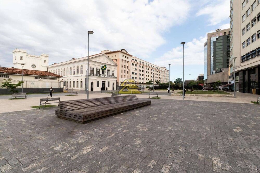 Sala-Conjunto, 314 m² - Foto 19