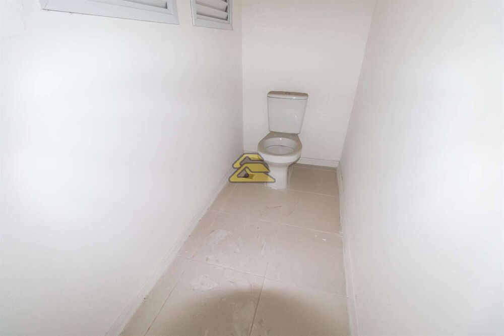 Sala-Conjunto, 314 m² - Foto 6