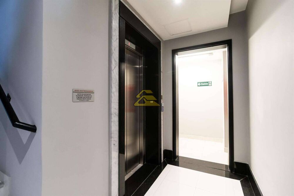 Sala-Conjunto, 314 m² - Foto 12