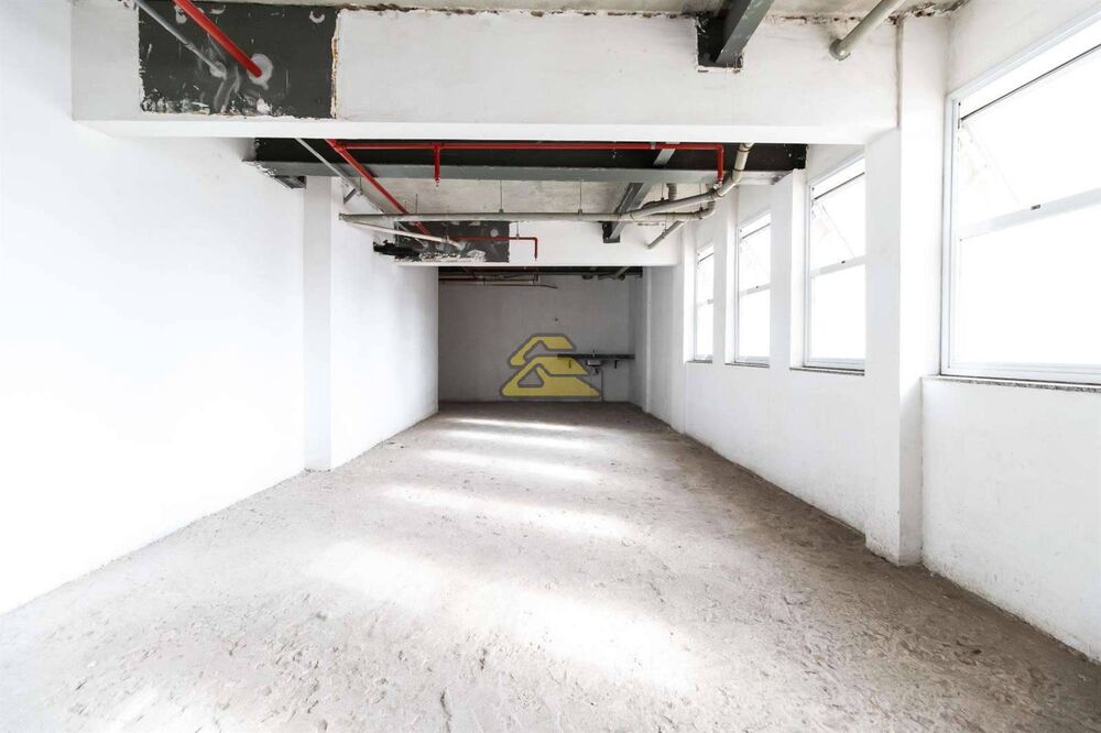 Sala-Conjunto, 314 m² - Foto 16