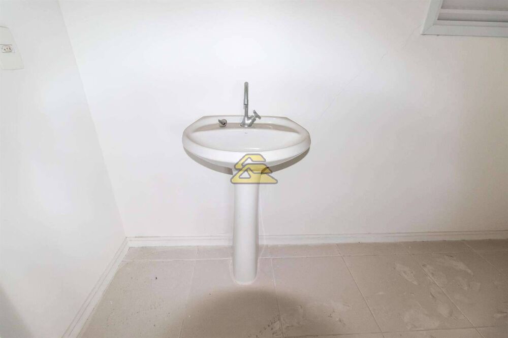 Sala-Conjunto, 314 m² - Foto 5