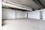 Sala-Conjunto, 314 m² - Foto 2