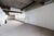Sala-Conjunto, 314 m² - Foto 3