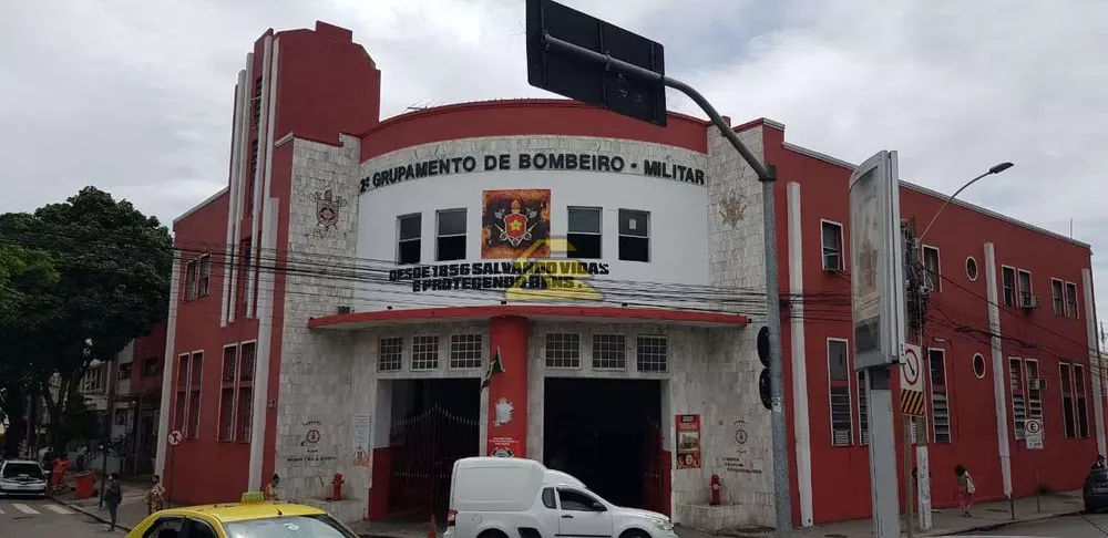 Terreno, 1900 m² - Foto 18
