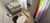 Apartamento, 2 quartos, 43 m² - Foto 3