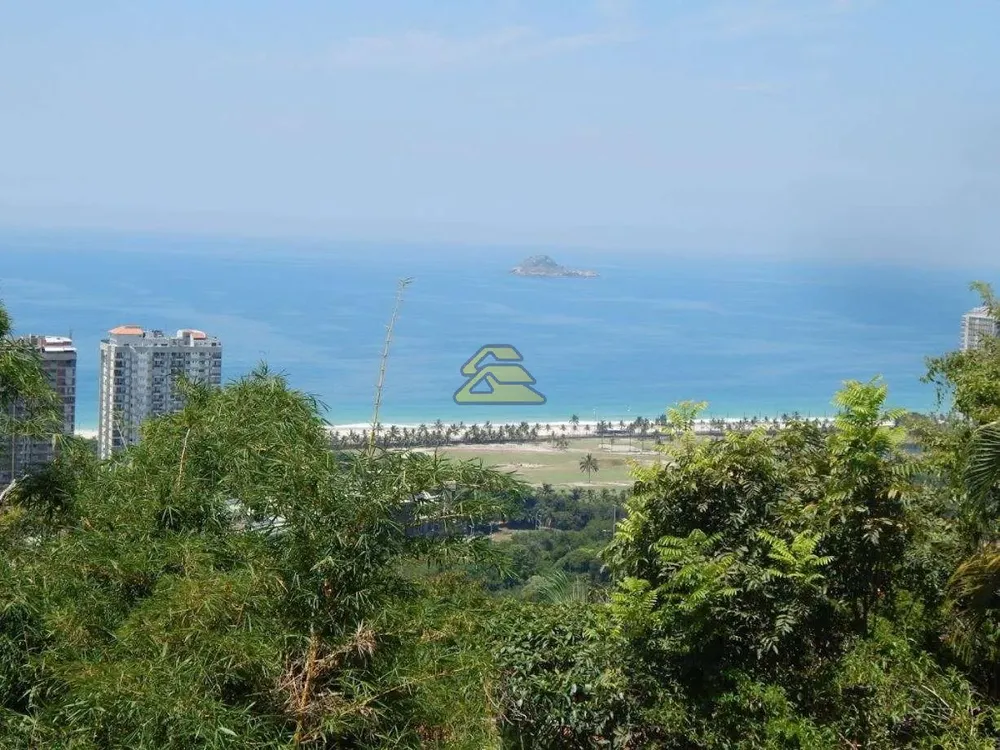 Casa, 7 quartos, 640 m² - Foto 1