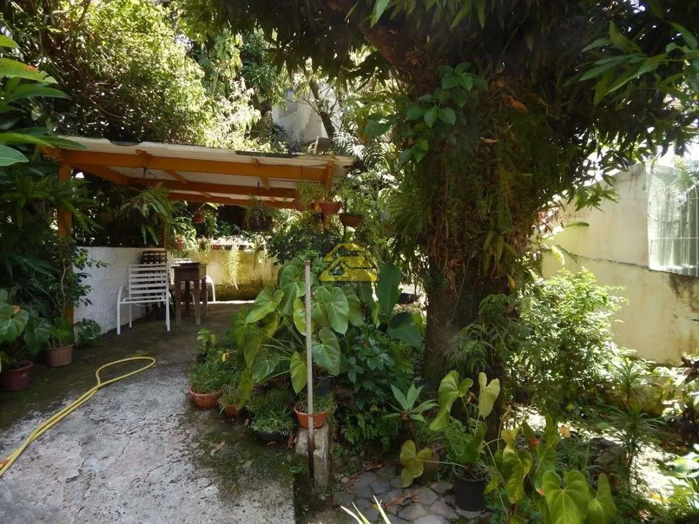 Casa, 7 quartos, 640 m² - Foto 38