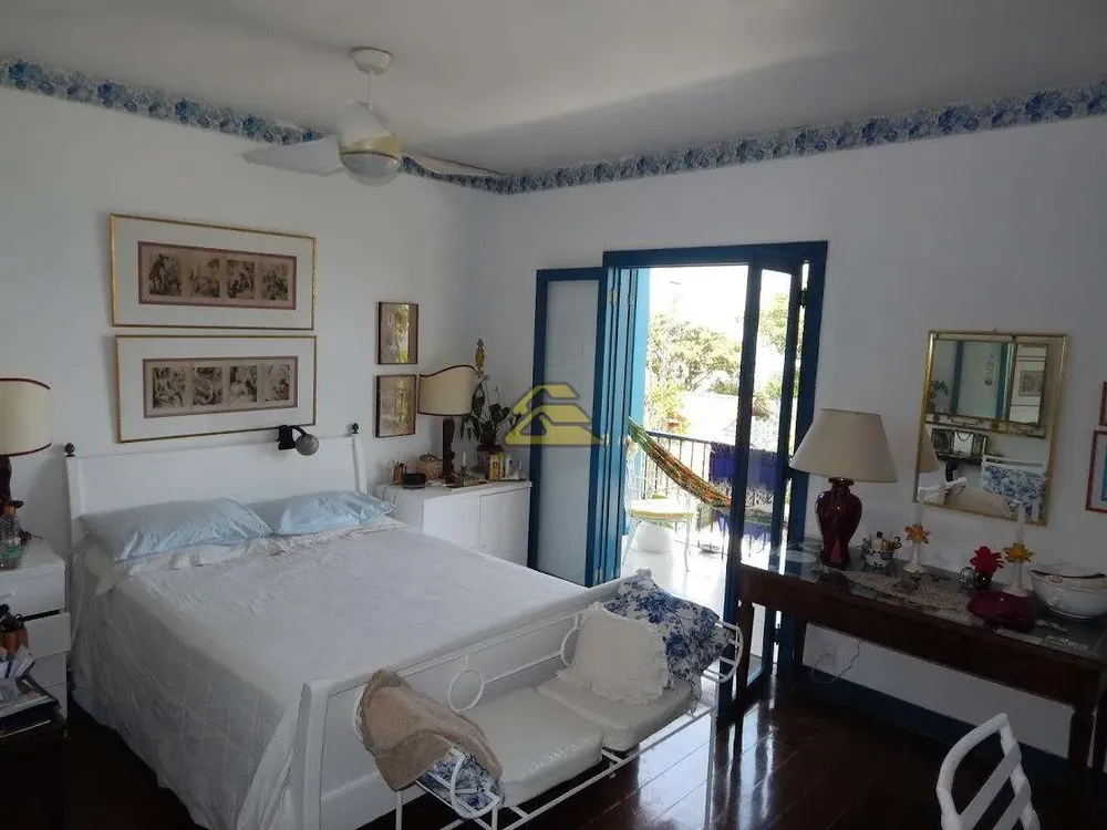 Casa, 7 quartos, 640 m² - Foto 32