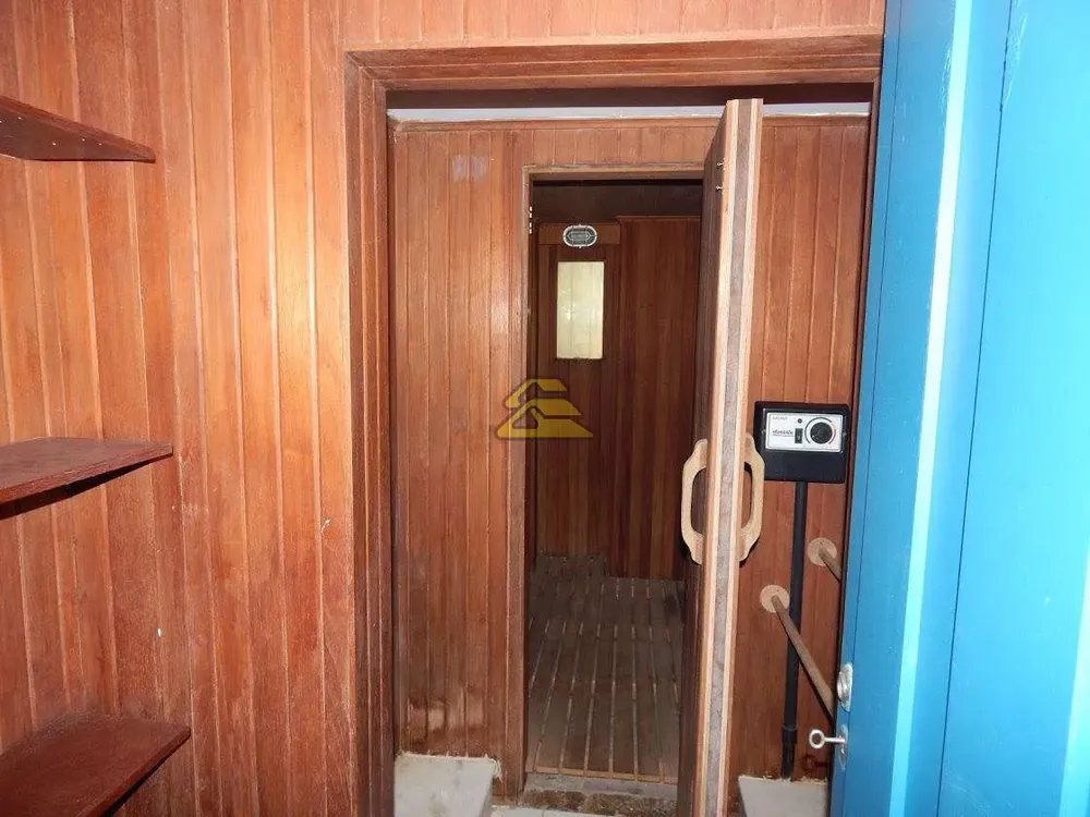 Casa, 7 quartos, 640 m² - Foto 39