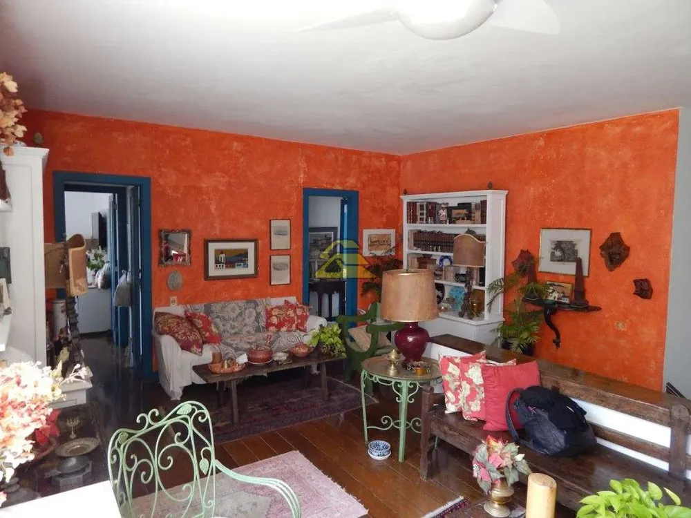 Casa, 7 quartos, 640 m² - Foto 24