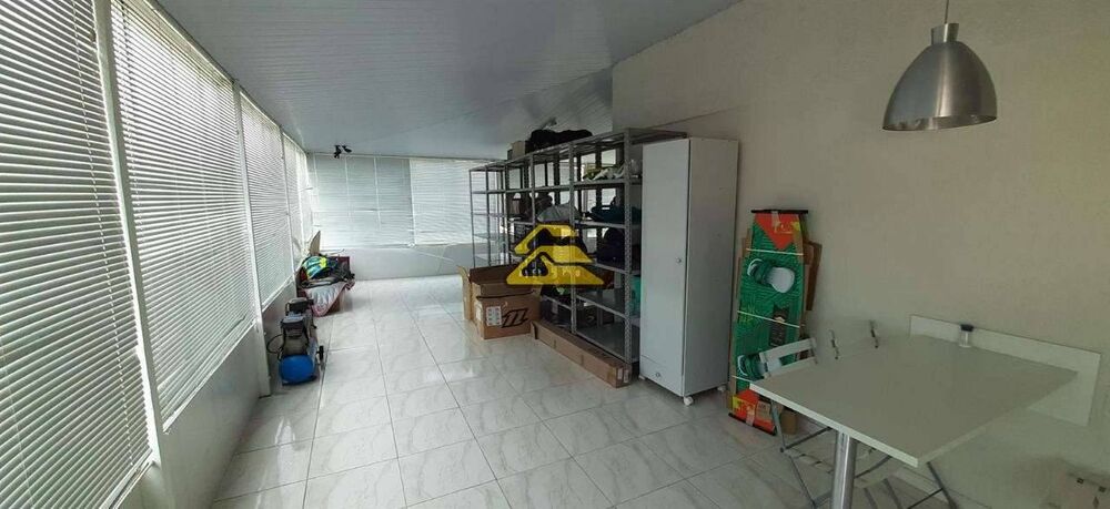 Conjunto Comercial-Sala à venda, 97m² - Foto 6