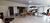 Sala-Conjunto, 97 m² - Foto 7