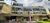 Sala-Conjunto, 97 m² - Foto 3