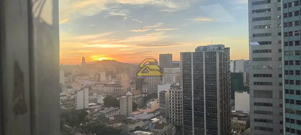 Loja-Salão, 45 m² - Foto 2
