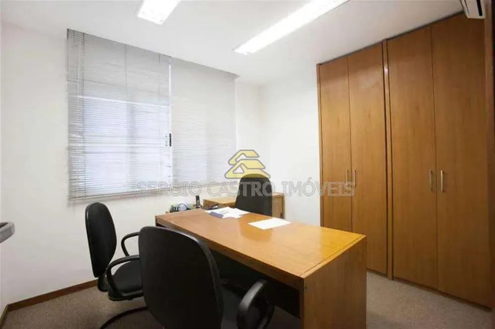 Sala-Conjunto, 361 m² - Foto 16