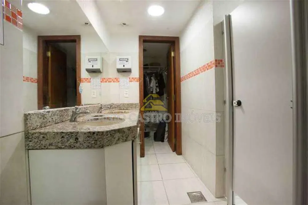 Sala-Conjunto, 361 m² - Foto 10