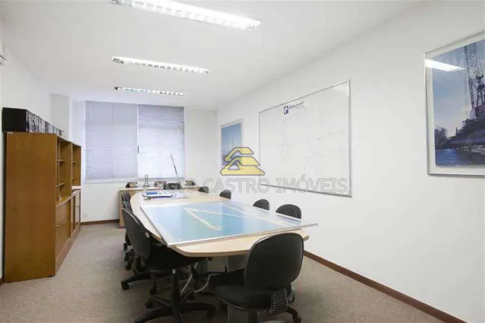 Sala-Conjunto, 361 m² - Foto 18
